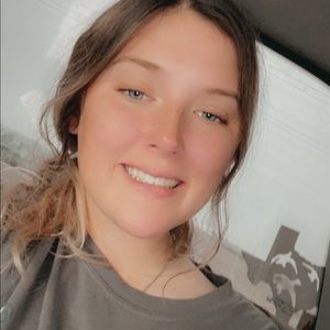 Meet your Posher, Cassidy